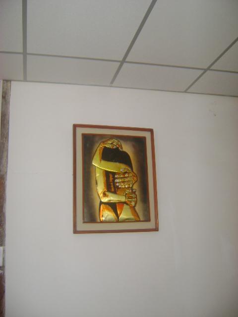 Las Gardenias Hotel Puerto Villamil Zewnętrze zdjęcie
