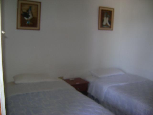 Las Gardenias Hotel Puerto Villamil Zewnętrze zdjęcie