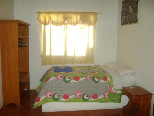Las Gardenias Hotel Puerto Villamil Zewnętrze zdjęcie