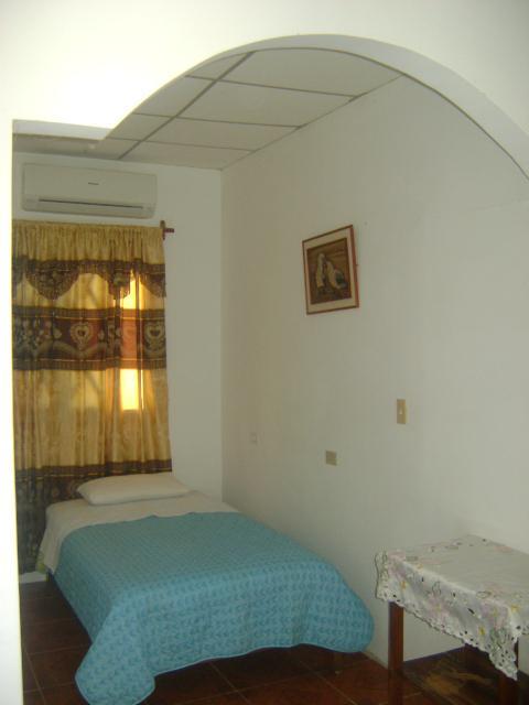 Las Gardenias Hotel Puerto Villamil Zewnętrze zdjęcie
