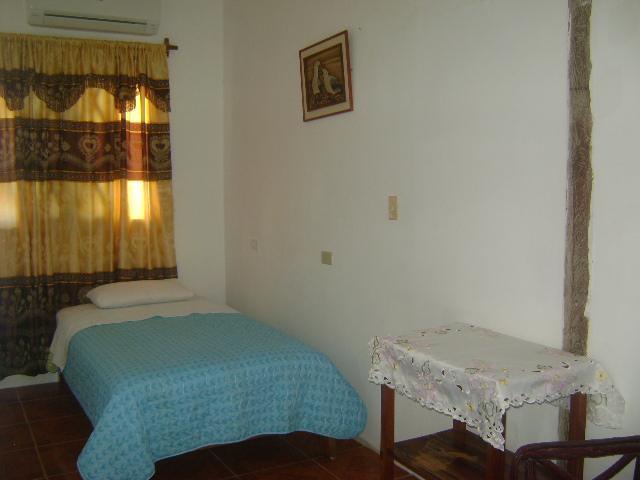 Las Gardenias Hotel Puerto Villamil Zewnętrze zdjęcie